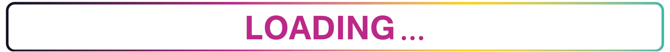 Loading